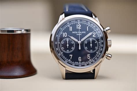 patek philippe 5170g r|Patek Philippe 5172g price.